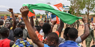 Initiative du Président Tebboune en faveur de la paix au Niger: Une véritable feuille de route pour garantir une solution pacifique