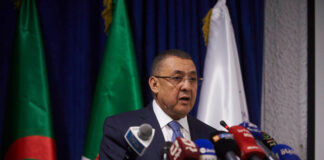 Le ministre de l’Intérieur vient de le réitérer: Les walis appelés à se pencher sur les préoccupations des citoyens