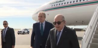 Tebboune prononcera un discours devant la 78e session de l’assemblée générale de l’ONU: Le grand retour de la diplomatie algérienne sur la scène internationale