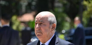Ligue arabe: Le rôle du Président Tebboune dans le soutien à l’action commune salué