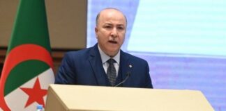 Conseil des gouverneurs des banques centrales arabes: Benabderrahmane préside l’ouverture