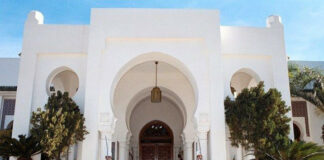 Nouvelle organisation des structures de la Présidence de la République: Objectifs, une planification stratégique face à un monde turbulent et à une situation socio-économique complexe