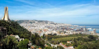 Face aux nouvelles mutations géostratégiques: Pour une commission indépendante d’évaluation de la situation socioéconomique de 2023