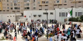 A la veille de la rentrée scolaire: Les préparatifs battent leur plein du côté des autorités publiques