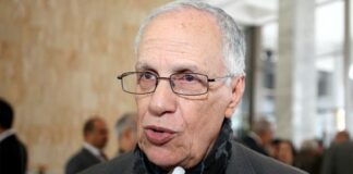 Nouvelle loi sur l’information: Un fondement venu consolider la communication et la liberté de la presse