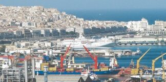 Evaluation de la situation socioéconomique de 2023 et perspectives 2024/2030: Pour une commission indépendante