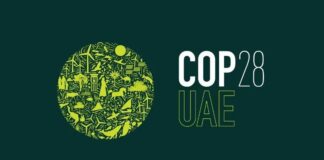 En prévision de la COP28 qui aura lieu à Dubaï en décembre: L’accélération du réchauffement climatique menace la sécurité mondiale