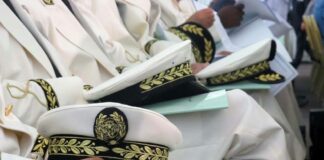 Prochaine rencontre Gouvernement/Walis: Pour une réelle décentralisation autour de grands pôles économiques régionaux