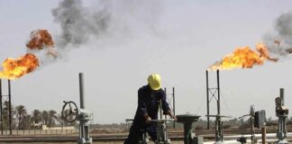 Energie: Les neufs déterminants du cours du pétrole