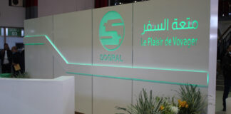 Rentrée sociale: Sogral lance un plan spécial pour le transport des voyageurs