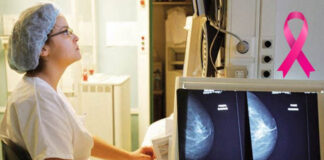 Santé: Le cancer du sein est le plus répandu en Algérie avec près de 14 000 cas/an