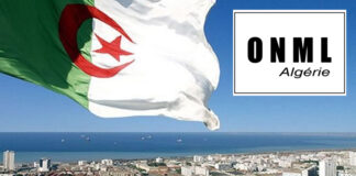 ONML: L’Office se mondialise