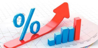 Algérie: Le PIB moyen par habitant a atteint 5178 dollars en 2022