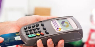 Banques: Vers un large déploiement des terminaux de paiement électronique et le paiement par mobile