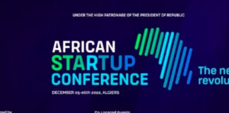 Sous le slogan «From ideas to impact»: Alger abrite la 2e Conférence africaine des start-up du 5 au 7 décembre