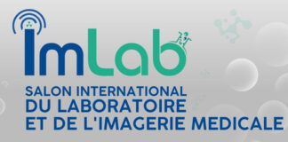 Salon international du laboratoire et de l’imagerie médicale à Alger: Le diagnostic médical dans tous ses états