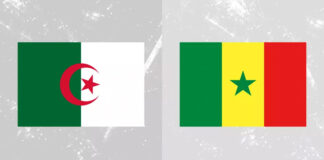 Algérie-Sénégal: Signature de 13 accords et contrats commerciaux