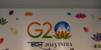 Du groupe du G20 au G21: L’adhésion comme membre, de l’Union africaine, un impact stratégique