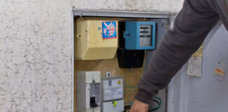 Bouira: Raccordement de 95 foyers au réseau d’électricité à Kadiria