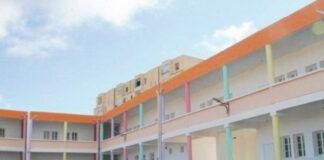 Annaba: 11 nouveaux établissements scolaires pour la prochaine rentrée des classes