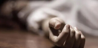 ONU: Plus de 700.000 personnes se suicident chaque année dans le monde