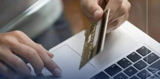 L’ABEF organise mardi une journée d’information sur l’inclusion financière de l’ère digitale