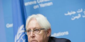 Crimes sionistes contre les Palestiniens: Ghaza, devenue « un cimetière pour les enfants »