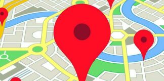 Google Maps: ces villes réduisent le trafic routier de 30 % grâce aux données de navigation