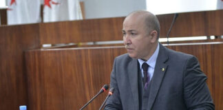 Préservation de la dignité et du pouvoir d’achat du citoyen: Une question vitale d’une extrême importance pour le président de la République