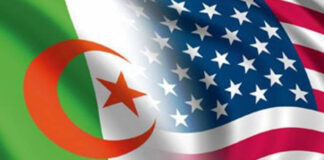 6e session du dialogue stratégique algéro-américain le 11 octobre 2023 à Washington: Quelles perspectives à la coopération économique et sécuritaire entre l’Algérie et les Etats-Unis d’Amérique
