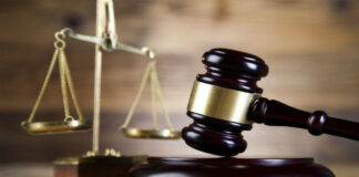 Affaire du meurtre de Djamel Bensmail : 38 accusés condamnés à la peine capitale