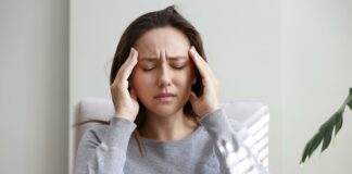 90% des AVC sont évitables, en adoptant les bons réflexes «prévention»