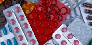 Les médicaments antirhume soupçonnés d’augmenter le risque d’infarctus et d’AVC, même s’il s’agit de cas rares