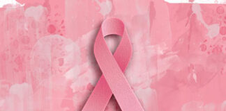 Naâma: Lancement d’une caravane de proximité auprès des nomades sur le dépistage précoce du cancer du sein