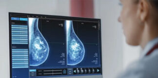 Cancers du sein et du col de l’utérus: Sensibilisation de plus de 500 femmes de la daïra d’Aïn El-Turk