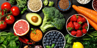 Vous êtes végétarien? C’est inscrit (aussi) dans vos gènes!