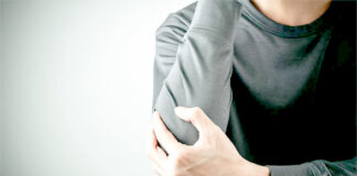 Pourquoi vos articulations font-elles du bruit ?