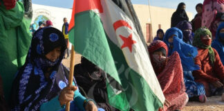 Conseil de sécurité: 4 sessions prévues sur la question sahraouie au mois d’octobre