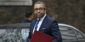 Palestine occupée: L’occupation sioniste a empêché trois ministres européens de visiter un village palestinien