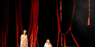 Conférence de presse de Slimane Benaïssa: «Nous avons réussi un grand challenge»