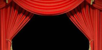 Théâtre: «Echemâa d’origine» en tournée nationale