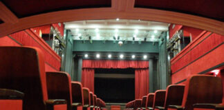 T.R.Bejaia: «Djawhara», une fresque captivante pour la réouverture