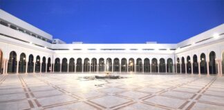 Alger: Exposition collective de photographies