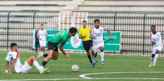 Ligue 1 Mobilis (4e J): JSK-USMA à l’affiche, les co-leaders en appel à Alger et à Constantine