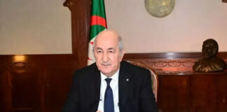 Journée mondiale des enseignants: Le président de la République félicite les enseignants et les professeurs