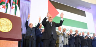 L’Ambassadeur de Palestine en Algérie à AL24 NEWS: «Le président Tebboune est la meilleure personne pour parler au nom de la cause palestinienne»