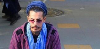 Affaire de Djamel Bensmaïl: Un accusé avoue son appartenance au mouvement terroriste MAK