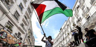 Tout en réaffirmant sa position immuable de soutien à la cause palestinienne: L’Algérie dénonce la complicité de certains pays avec l’entité sioniste