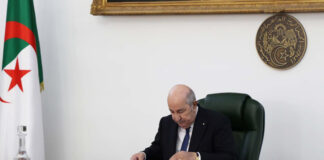 Projet de loi de finances 2024: Priorité à la préservation du pouvoir d’achat des citoyens