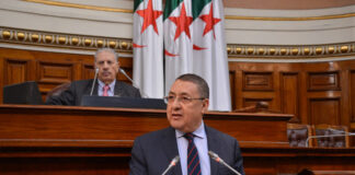 Plan national d’organisation des secours en cas de catastrophe: Le gouvernement adopte nouvelle stratégie de prévention